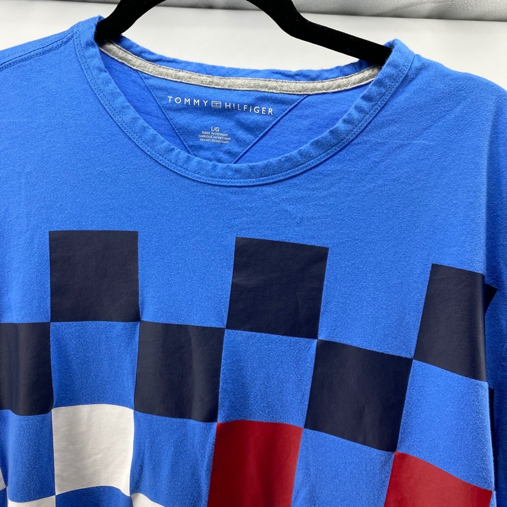 Men T-shirt